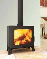 Canature Deco-maxi-CWF4